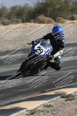 media/Oct-31-2025-CVMA Friday Practice (Fri) [[e9defcbea4]]/4-Racer 3 Practice - NRS/Session 2 (Turn 2 Inside)/